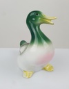 [458166013] Figur 10 cm Gräfenthal gebraucht - sehr gut Bild 2