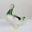 [458166013] Figur 10 cm Gräfenthal gebraucht - sehr gut Bild 5