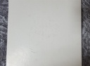 [45816602] Wandteller 15,3 cm Höchster gebraucht - sehr gut Bild 9