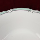 [458166043] Schüssel Salatschüssel 24,3 cm Colditz gebraucht - gut Bild 3
