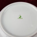 [458166043] Schüssel Salatschüssel 24,3 cm Colditz gebraucht - gut Bild 4