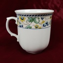 [2119204] Becher TCM Tchibo Streublume Wiesenblume gebraucht - gut Bild 3