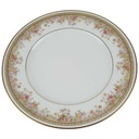 [458166071] Kuchenteller Dessertteller 21,1 cm Noritake Ireland 2767 Morning Jewel gebraucht - gut Bild 2