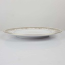 [458166071] Kuchenteller Dessertteller 21,1 cm Noritake Ireland 2767 Morning Jewel gebraucht - gut Bild 4