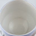 [458166088] Bowle 25,2 cm Keine Angabe gebraucht - gut Bild 5