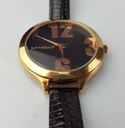 [458166094] Armbanduhr Mees & Co gebraucht - gut Bild 2