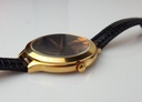 [458166094] Armbanduhr Mees & Co gebraucht - gut Bild 4