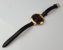 [458166094] Armbanduhr Mees & Co gebraucht - gut Bild 5