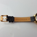 [458166094] Armbanduhr Mees & Co gebraucht - gut Bild 7
