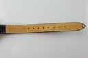 [458166094] Armbanduhr Mees & Co gebraucht - gut Bild 8