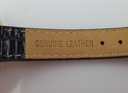 [458166094] Armbanduhr Mees & Co gebraucht - gut Bild 9