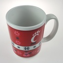 [458166097] Tasse 11,5 cm gebraucht - neuwertig Bild 2