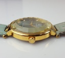 [458166100] Armbanduhr Damenuhr Christian View gebraucht - gut Bild 3