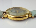 [458166100] Armbanduhr Damenuhr Christian View gebraucht - gut Bild 5