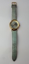 [458166100] Armbanduhr Damenuhr Christian View gebraucht - gut Bild 7