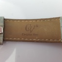 [458166100] Armbanduhr Damenuhr Christian View gebraucht - gut Bild 9