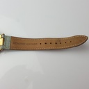 [458166100] Armbanduhr Damenuhr Christian View gebraucht - gut Bild 11