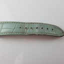 [458166100] Armbanduhr Damenuhr Christian View gebraucht - gut Bild 12