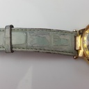 [458166100] Armbanduhr Damenuhr Christian View gebraucht - gut Bild 13