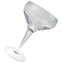 [458166106] Sektschale WMF Desiree Transparent gebraucht - sehr gut Bild 2