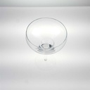 [458166106] Sektschale WMF Desiree Transparent gebraucht - sehr gut Bild 3