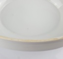 [458166116] Terrine 1,5 L Zeh Scherzer Weiß gebraucht - gut Bild 6