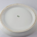 [458166116] Terrine 1,5 L Zeh Scherzer Weiß gebraucht - gut Bild 11