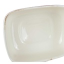 [458166117] Butterglocke Villeroy & Boch Rusticana Rot gebraucht - sehr gut Bild 6