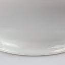 [458166118] Suppenterrine Terrine 1,8 L Zeh Scherzer Weiß gebraucht - gut Bild 5