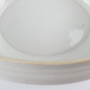 [458166118] Suppenterrine Terrine 1,8 L Zeh Scherzer Weiß gebraucht - gut Bild 7
