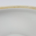 [458166118] Suppenterrine Terrine 1,8 L Zeh Scherzer Weiß gebraucht - gut Bild 8