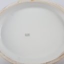 [458166118] Suppenterrine Terrine 1,8 L Zeh Scherzer Weiß gebraucht - gut Bild 9