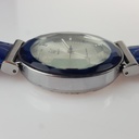 [458166123] Armbanduhr Damenuhr Christian View gebraucht - gut Bild 3