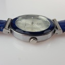 [458166123] Armbanduhr Damenuhr Christian View gebraucht - gut Bild 4