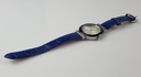 [458166123] Armbanduhr Damenuhr Christian View gebraucht - gut Bild 5