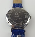 [458166123] Armbanduhr Damenuhr Christian View gebraucht - gut Bild 7