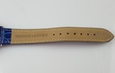 [458166123] Armbanduhr Damenuhr Christian View gebraucht - gut Bild 8