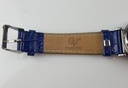 [458166123] Armbanduhr Damenuhr Christian View gebraucht - gut Bild 9