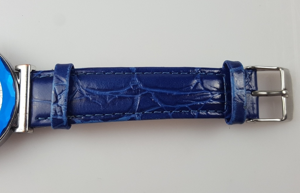 [458166123] Armbanduhr Damenuhr Christian View gebraucht - gut Bild 10