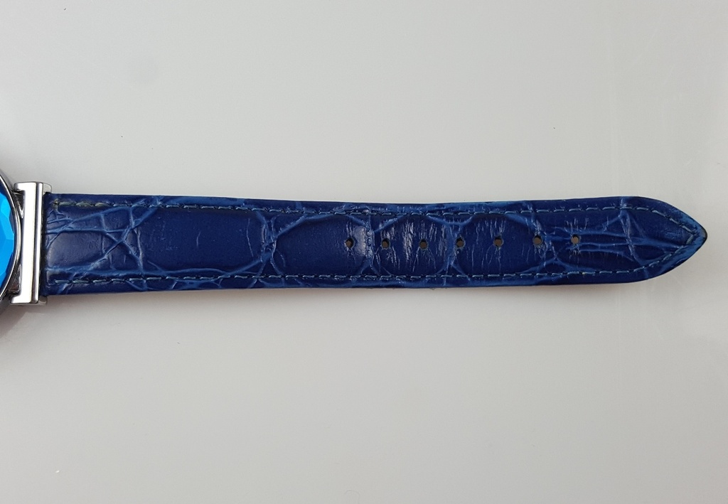 [458166123] Armbanduhr Damenuhr Christian View gebraucht - gut Bild 11