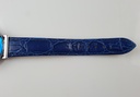 [458166123] Armbanduhr Damenuhr Christian View gebraucht - gut Bild 11
