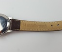 [458166127] Arbanduhr Fabiani gebraucht - gut Bild 6