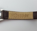 [458166127] Arbanduhr Fabiani gebraucht - gut Bild 7