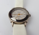 [458166129] Armbanduhr Omax gebraucht - gut Bild 2