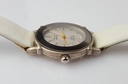 [458166129] Armbanduhr Omax gebraucht - gut Bild 3