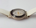 [458166129] Armbanduhr Omax gebraucht - gut Bild 4