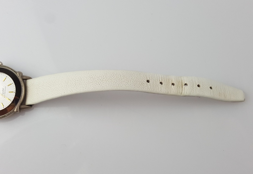 [458166129] Armbanduhr Omax gebraucht - gut Bild 5