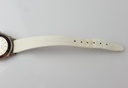 [458166129] Armbanduhr Omax gebraucht - gut Bild 5