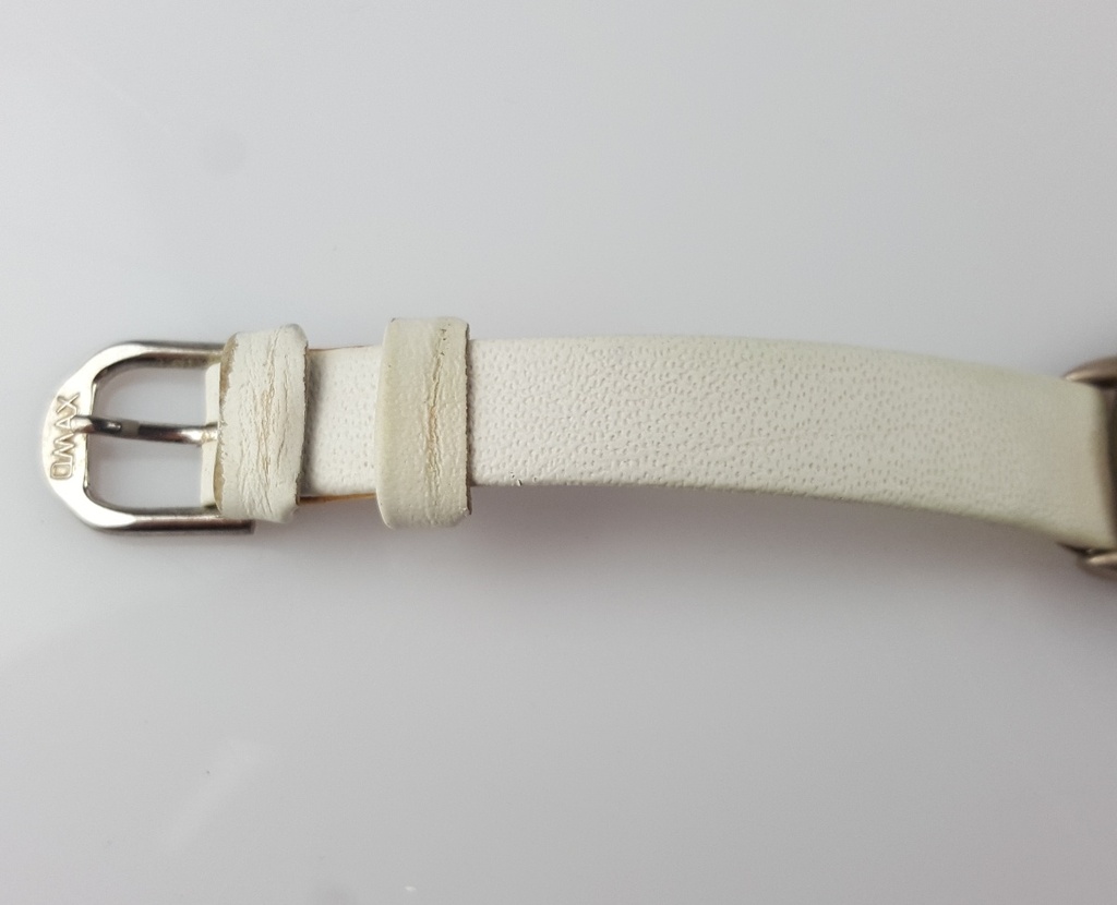 [458166129] Armbanduhr Omax gebraucht - gut Bild 6