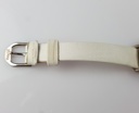 [458166129] Armbanduhr Omax gebraucht - gut Bild 6